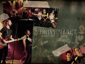 Music Drive Shaft Wall Poster Fine Art Print - Music posters in India ...