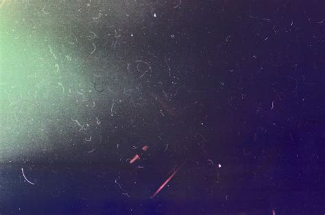 Photo Film Texture