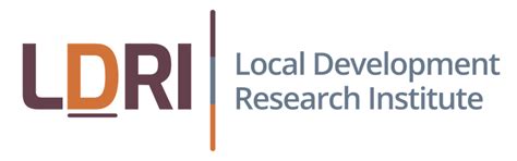 Local Development Innitiative 的图像结果