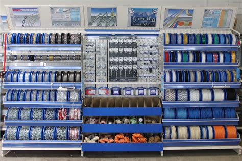 August Vormann | Product presentation