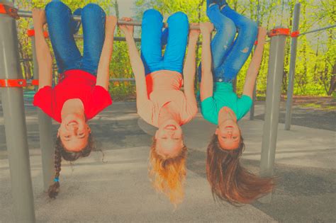 Image result for Invertrac Inversion Table