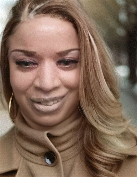 Dr Traci Elizabeth Thomas: Pioneering the Intersection of Venture Capital and Psychology - Leni Loud