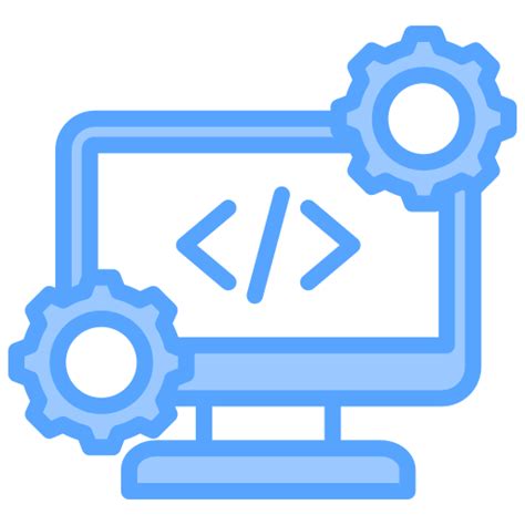 Software development company in Patna-xedok