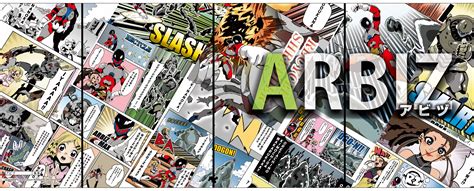 Image result for Example of Open API Version 2