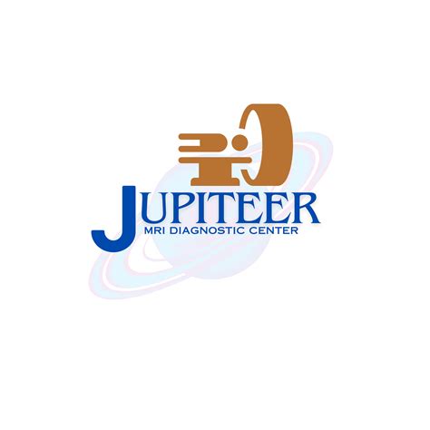 Jupiteer MRI Diagnostic Center Imaging in Moshi | PCMC|Alandi