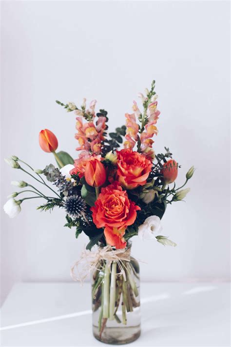 Oklahoma Funeral Home | Callaway-Smith-Cobb in Marlow & Rush Springs