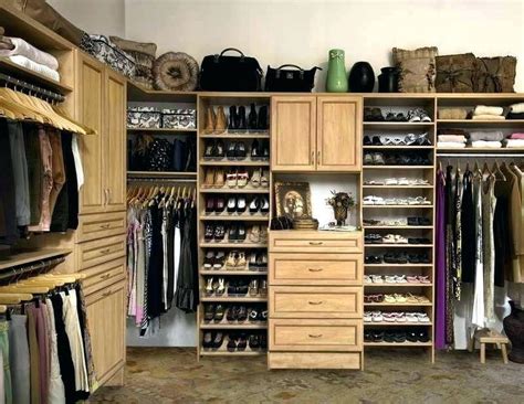 Small Store 的图像结果