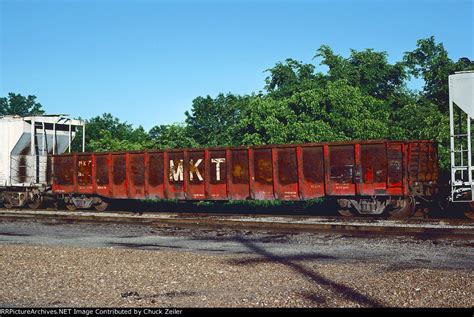 MKT 16295