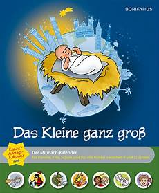 bild adventskalender 2018 essener adventskalender 2018 essener adventskalender bild adventskalender 2018 essener adventskalender 2018 essener adventskalender