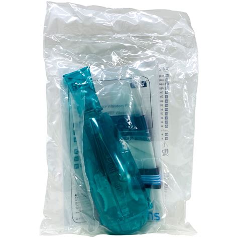 Buy Acapella Choice Vibratory PEP Therapy Breathing Device w Mouthpiece ...