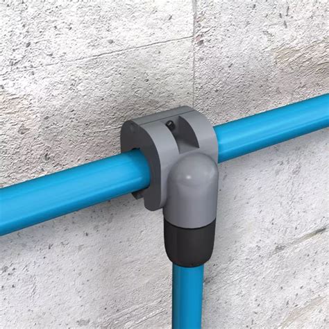 Image result for Multi-Stage Reciprocating Compressor