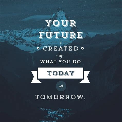 Business Quotes Wallpaper 的图像结果