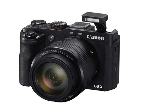 Canon Compact Camera 的图像结果
