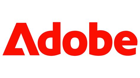 Image result for Adobe 3D Element Tutorials