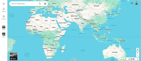 Image result for Map Projection Animation