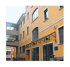 istituto maugeri pavia salvatore maugeri personaggi della scienza pavia e istituto maugeri pavia salvatore maugeri personaggi della scienza pavia e
