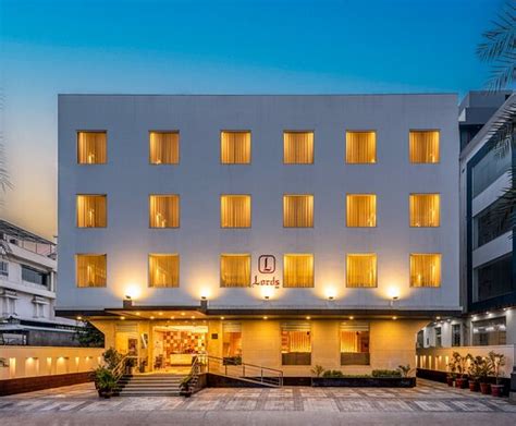 Mr.shakti (Malviya Nagar location) is very good employee and he is very ...