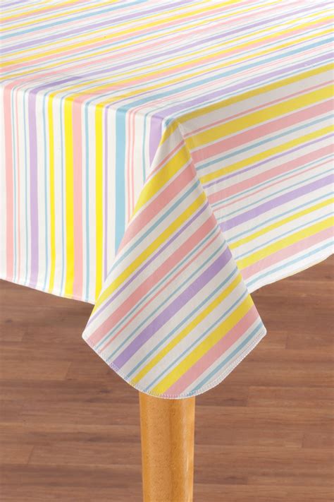 Miles Kimball - Kitchen, Home & Garden Online Store