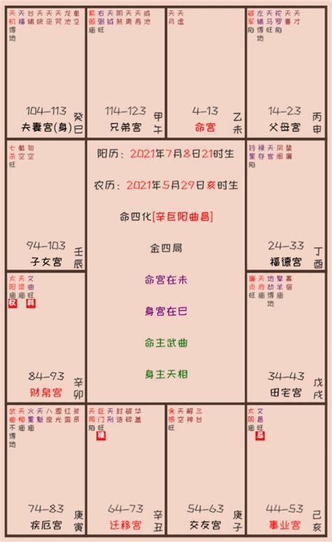 免费gm权限手游平台有哪几个 2023最新GM手游平台推荐_18183bt手游专区