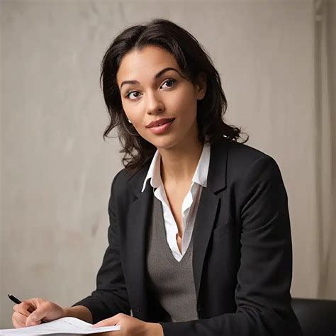 Musical Theatre Monologues