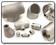 Navkar Steel