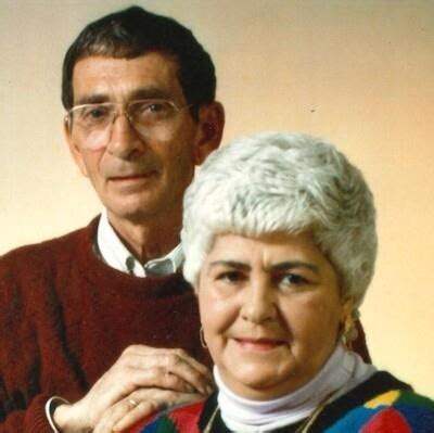 Betty Merritt Obituary (1937 - 2020) - Newark, OH - The Advocate