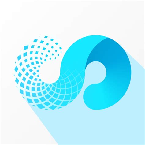 Creality Scan – Applications sur Google Play