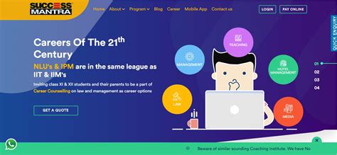 MyAddsWorld - Business Listing Website and city yellow pages
