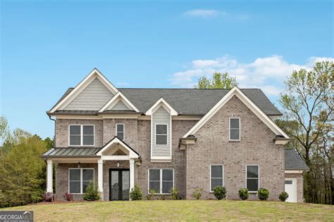 1785 Traditions Way, Jefferson, GA 30549 | MLS# 10271370 | Trulia