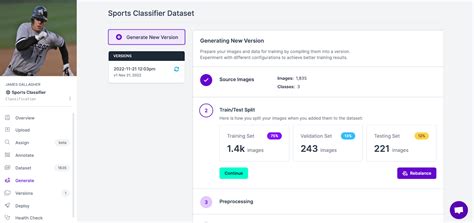 Image Classification Tutorial 的图像结果
