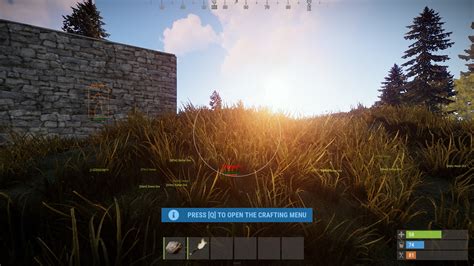 Rust hacks | Rust cheats 2021: Rust hacks | Rust cheats