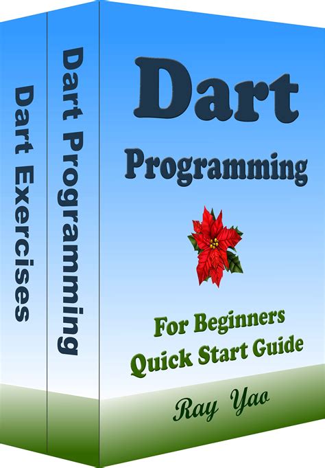 Image result for Dart Programming Tutorials