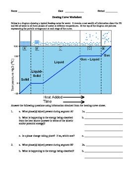 Image result for Python Programming Outlook
