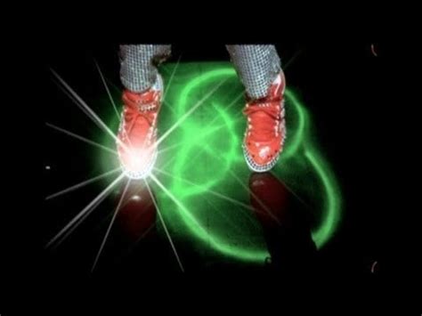 Image result for Modjo Lady Cat