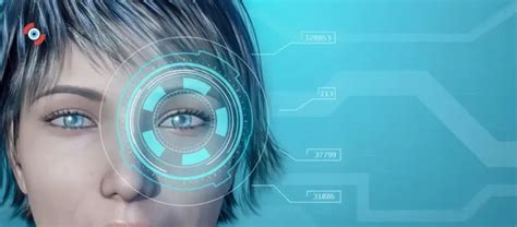 Image result for Why Is Computer Vision Difficult