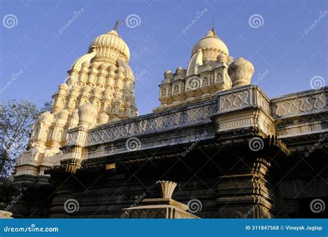 Image result for Method of Overloding