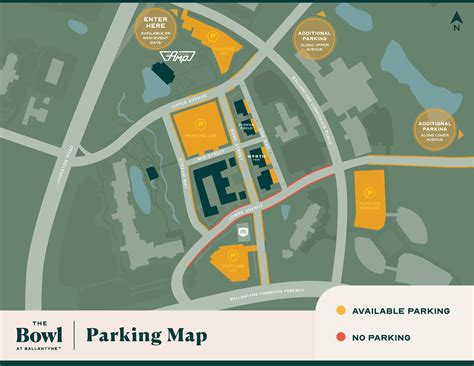 The Bowl at Ballantyne | Premier Dining & Entertainment Charlotte NC