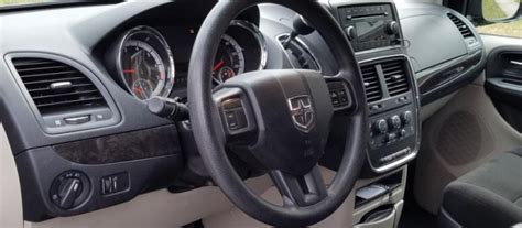 Image result for Dodge Ram Complete VIN Decoder