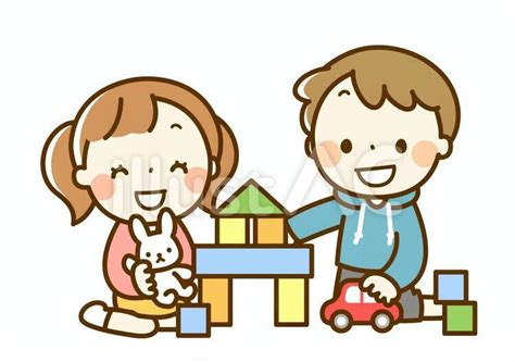 Image result for Android Programming Design Principles
