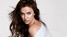 Model Image by Irina Shayk Russian Model Portrait 2017 Hd 2k Wallpaper Model Image