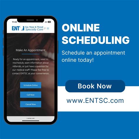 Ear, Nose & Throat Specialty Care of Minnesota (@ent_specialtycare ...