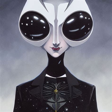 Alien Language deviantART 的图像结果