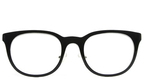 square glasses clipart - Clipground