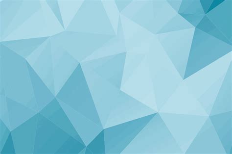 UCSD College Ranking: Choosing the Right Fit for You