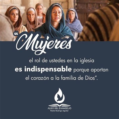 Lucas 8, 1-3 - XXIV Viernes durante el año A - Algo del Evangelio ...