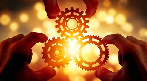 Collaborative Working Together 的图像结果