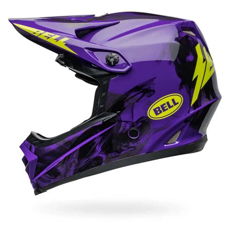 Best Chin Mounts for Helmets | Secure A Helmet Chin Mount | MotoVibeIndia