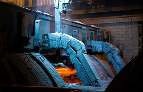 Alcoa to Restart Aluminum Smelting Capacity in Australia and Brazil ...