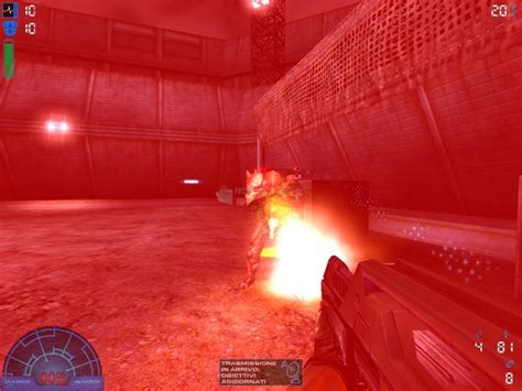 Alien vs Predator 2 System Requirements PC 的图像结果