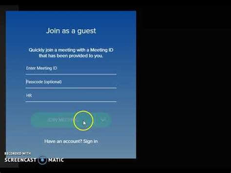 BJ Tutorial Visual 的图像结果